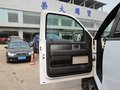 福特F-150猛禽 2013款 改装版图片