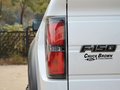 福特F-150猛禽 2013款 改装版图片