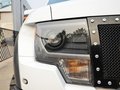 福特F-150猛禽 2013款 改装版图片