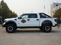 福特F-150猛禽 2013款 改装版图片