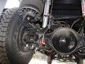 福特F650 2011款 F650 基本型图片