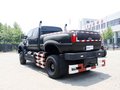 福特F650 2011款 F650 基本型图片
