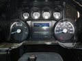 福特F650 2011款 F650 基本型图片