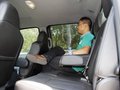 福特F650 2011款 F650 基本型图片