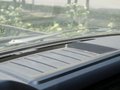 福特F650 2011款 F650 基本型图片