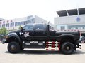 福特F650 2011款 F650 基本型图片
