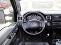 福特F650 2011款 F650 基本型图片