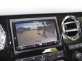 福特F650 2011款 F650 基本型图片