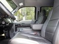 福特F650 2011款 F650 基本型图片