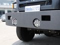 福特F650 2011款 F650 基本型图片