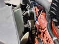 福特F650 2011款 F650 基本型图片