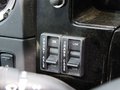 福特F650 2011款 F650 基本型图片
