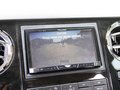 福特F650 2011款 F650 基本型图片