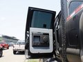福特F650 2011款 F650 基本型图片
