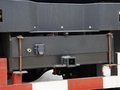 福特F650 2011款 F650 基本型图片