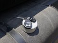 福特F650 2011款 F650 基本型图片