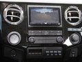 福特F650 2011款 F650 基本型图片