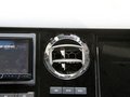 福特F650 2011款 F650 基本型图片