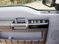 福特F650 2011款 F650 基本型图片