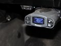 福特F650 2011款 F650 基本型图片