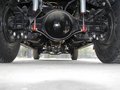 福特F650 2011款 F650 基本型图片