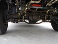 福特F650 2011款 F650 基本型图片