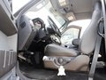 福特F650 2011款 F650 基本型图片