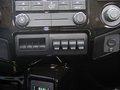 福特F650 2011款 F650 基本型图片