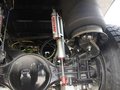 福特F650 2011款 F650 基本型图片