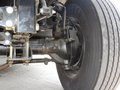 福特F650 2011款 F650 基本型图片