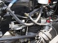 福特F650 2011款 F650 基本型图片