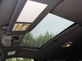 福特F650 2011款 F650 基本型图片