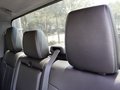 福特F650 2011款 F650 基本型图片