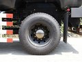福特F650 2011款 F650 基本型图片
