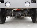 福特F650 2011款 F650 基本型图片