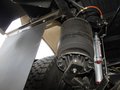 福特F650 2011款 F650 基本型图片