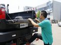 福特F650 2011款 F650 基本型图片