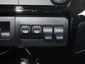 福特F650 2011款 F650 基本型图片