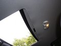 福特F650 2011款 F650 基本型图片