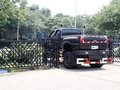 福特F650 2011款 F650 基本型图片
