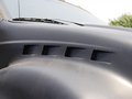 福特F650 2011款 F650 基本型圖片
