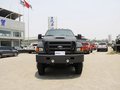福特F650 2011款 F650 基本型