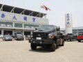 福特F650 2011款 F650 基本型