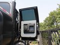 福特F650 2011款 F650 基本型