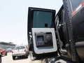 福特F650 2011款 F650 基本型