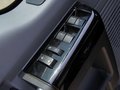福特F650 2011款 F650 基本型