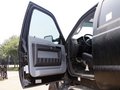 福特F650 2011款 F650 基本型