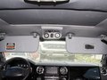 福特F650 2011款 F650 基本型