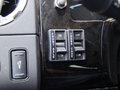福特F650 2011款 F650 基本型