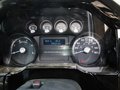 福特F650 2011款 F650 基本型图片